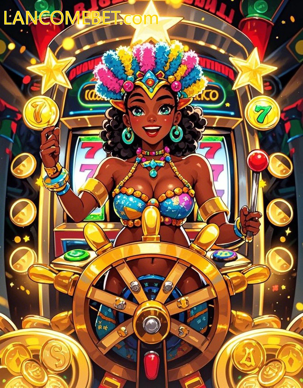 Aviador