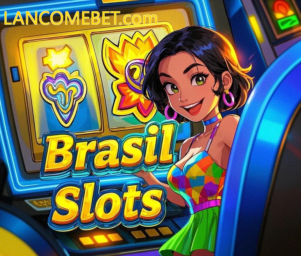 lancomebet-Game-Slots