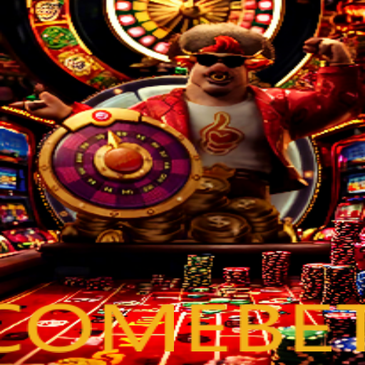 Fortune-Gems